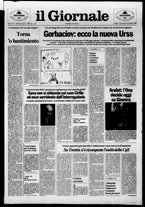 giornale/CFI0438329/1988/n. 268 del 30 novembre